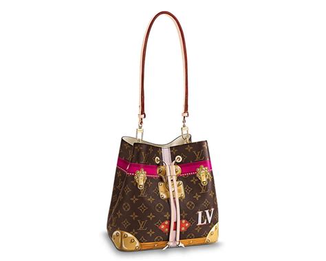 lv bags new collection 2018|lv bags for women new.